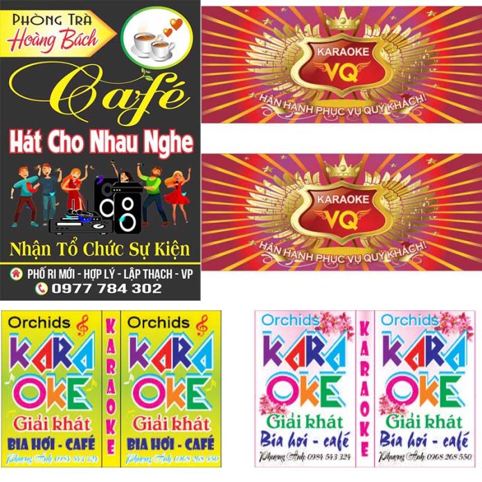 bien-quang-cao-quan-karaoke-ca-hat