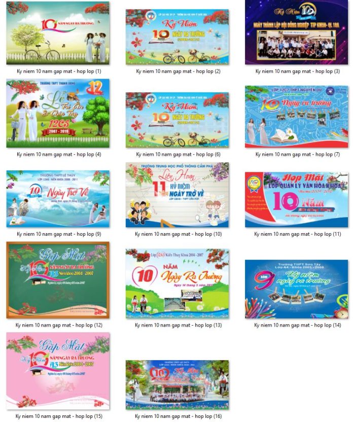 phong-nen-ky-niem-10-nam-hop-lop