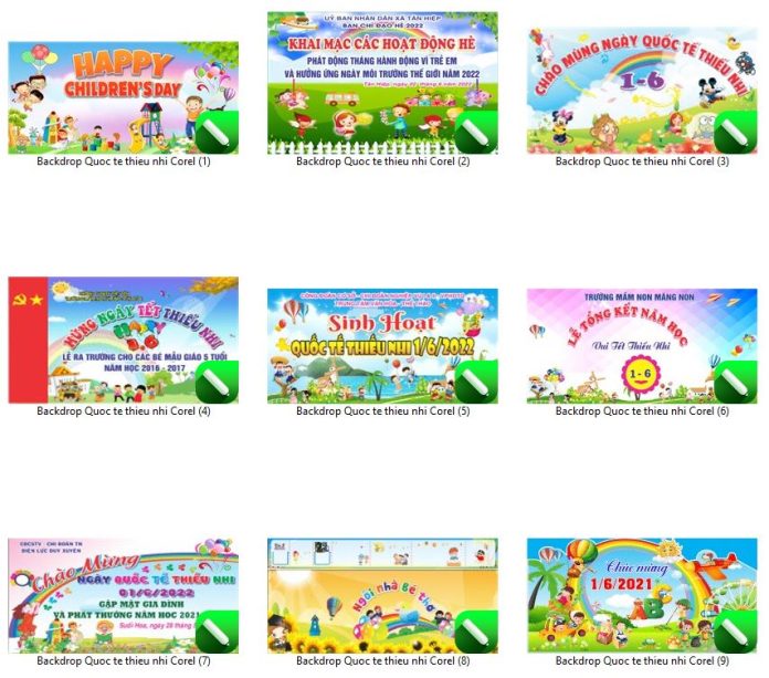 10-backdrop-quoc-te-thieu-nhi