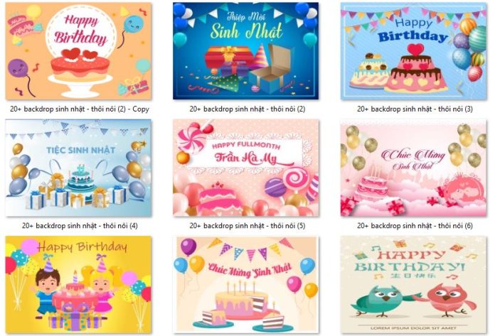10-backdrop-thoi-noi-sinh-nhat-file-vector