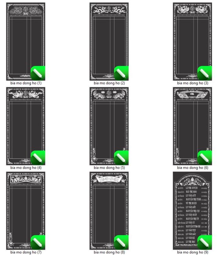 10-mau-bia-mo-dong-ho