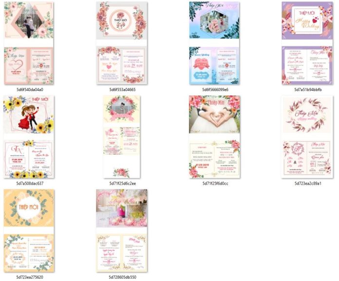 10-mau-thiep-moi-dam-cuoi