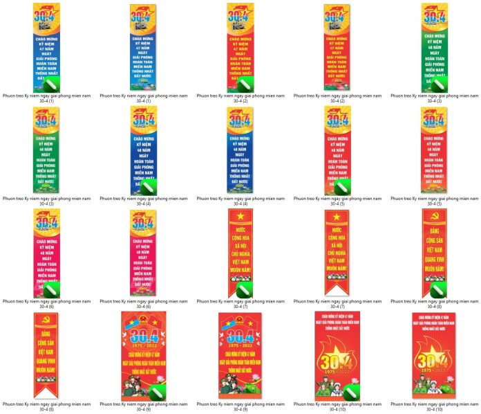 10-phuon-treo-ky-niem-ngay-giai-phong-mien-nam-30-4