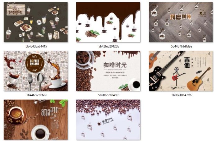 10-tranh-trang-tri-cua-hang-coffee