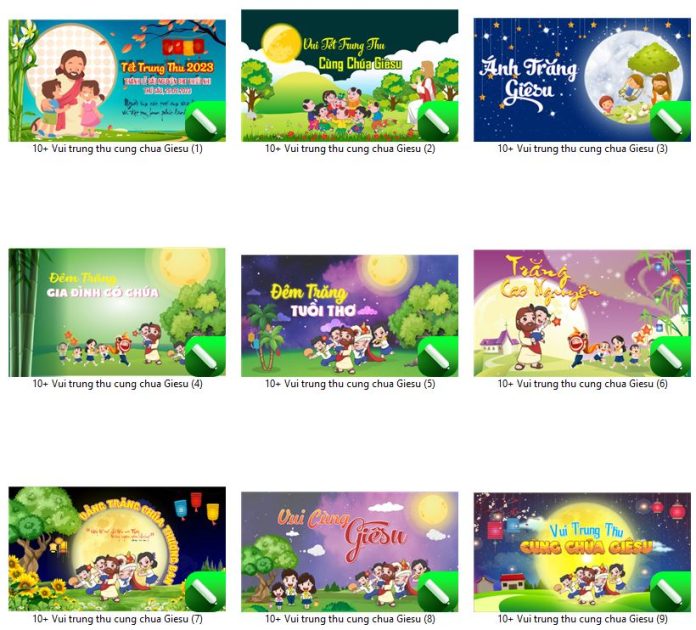 10-vui-trung-thu-cung-chua-giesu