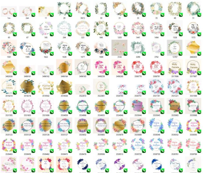 100-khung-cuoi-file-corel