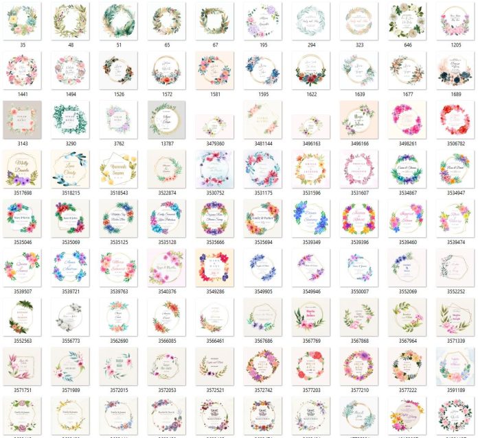 100-khung-cuoi-file-vector