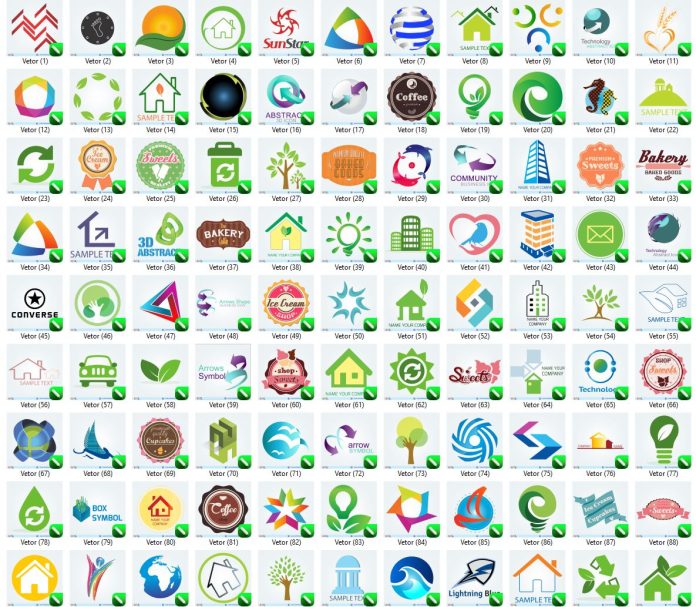 1000-logo-file-corel