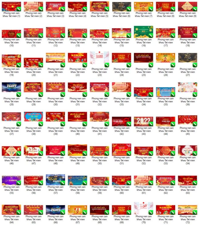 101-phong-nen-san-khau-tiec-tat-nien