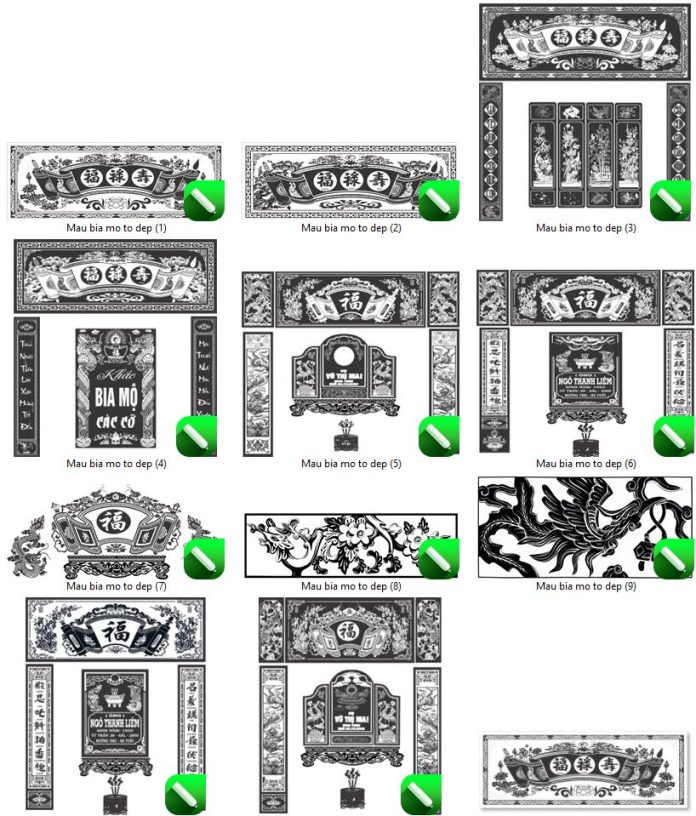 11-mau-bia-mo-to-dep