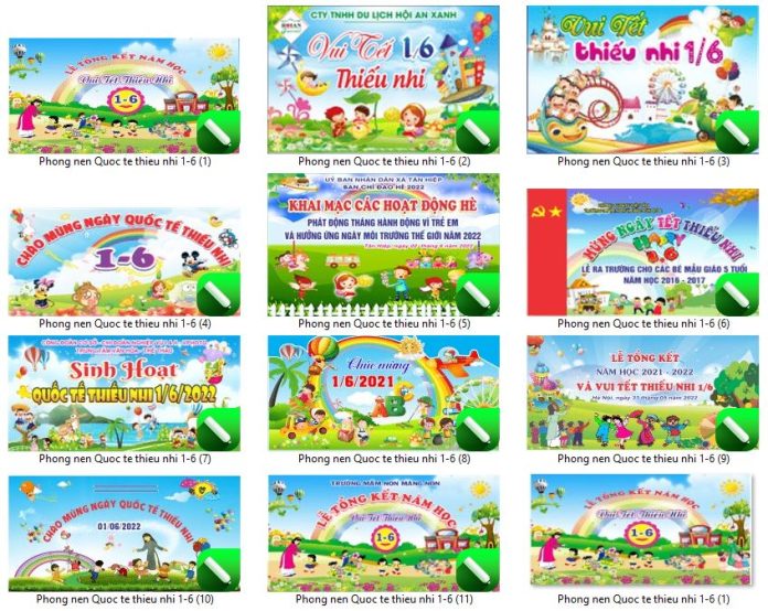 11-phong-nen-quoc-te-thieu-nhi-1-6