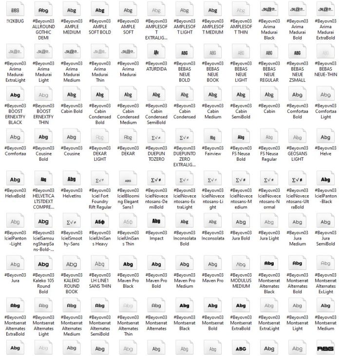 11000-tong-hop-font-viet-hoa