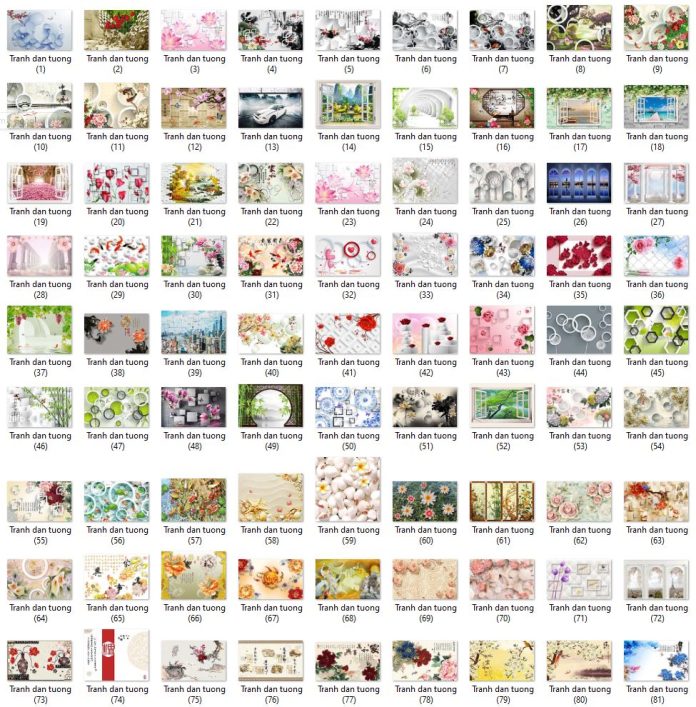 115-tranh-dan-tuong-3d