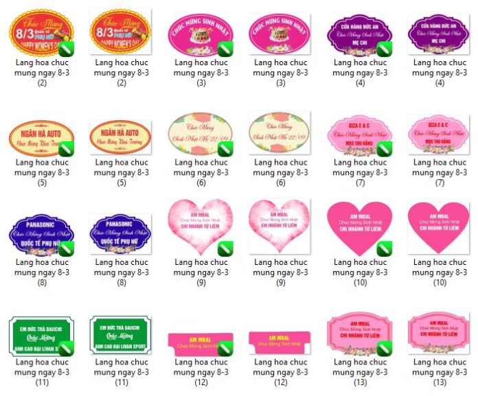 12-lang-hoa-chuc-mung-ngay-8-3