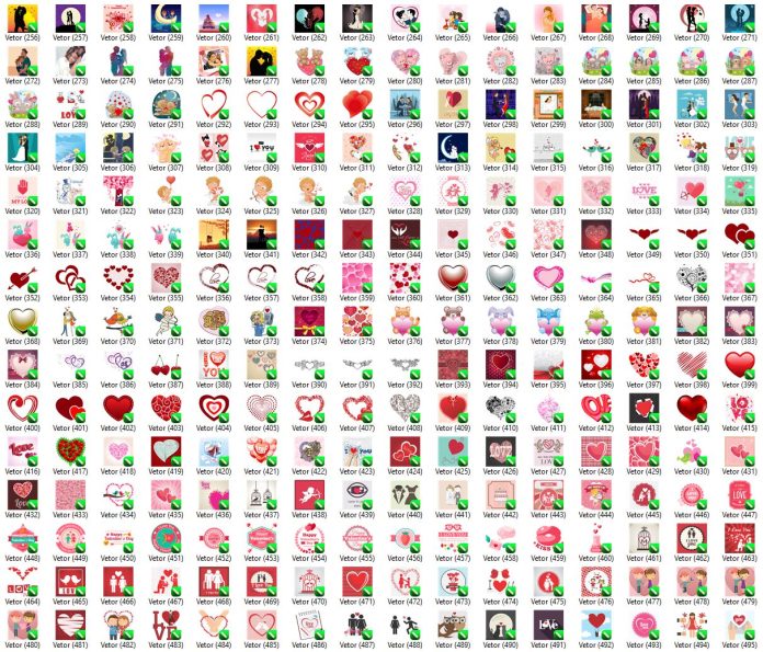 1200-nguyen-lieu-thiet-ke-dam-cuoi