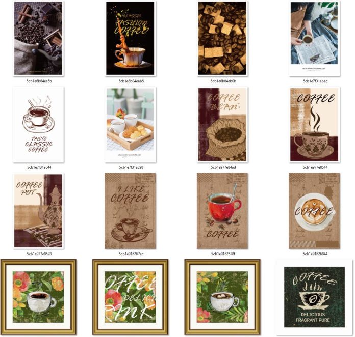 13-tranh-trang-tri-quan-coffee