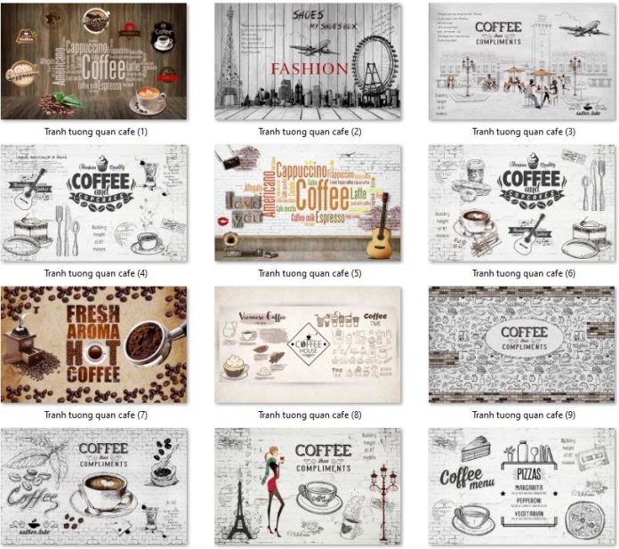 13-tranh-tuong-quan-cafe