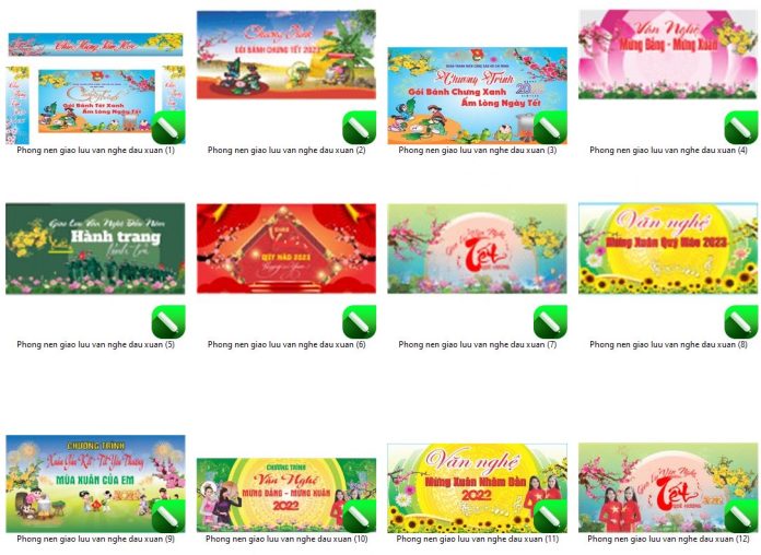 14-phong-nen-giao-luu-van-nghe-dau-xuan