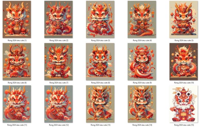 15-anh-rong-2024-sieu-de-thuong