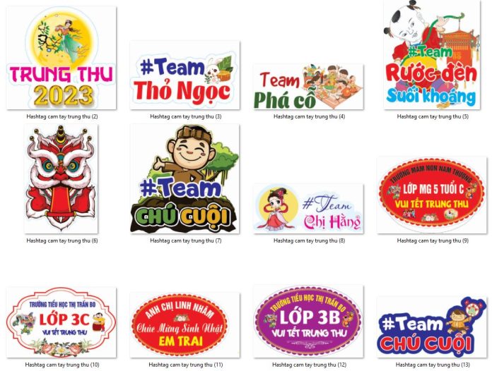 15-hashtag-cam-tay-trung-thu