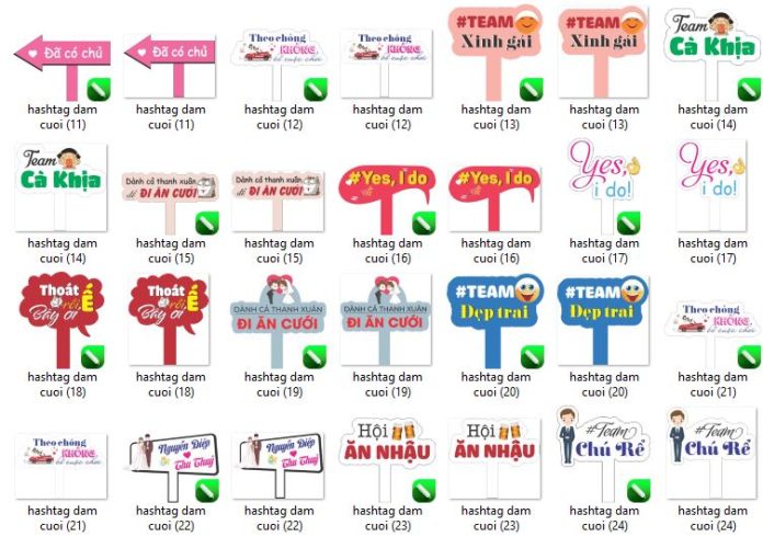 15-hashtag-wedding-hashtag-dam-cuoi
