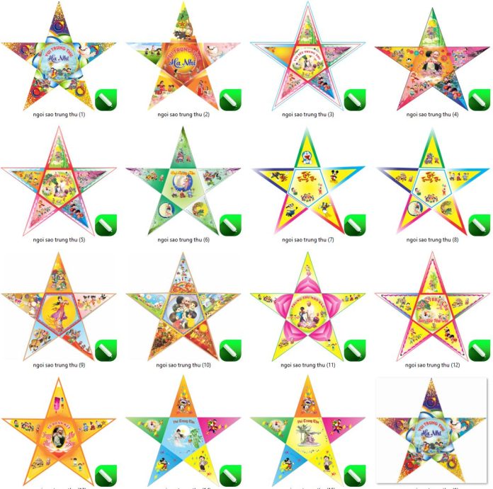 15-ngoi-sao-trung-thu