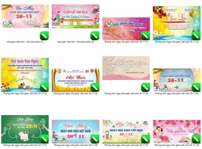 15-phong-nen-ngay-nha-giao-viet-nam