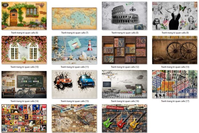 15-tranh-trang-tri-quan-cafe-nha-hang