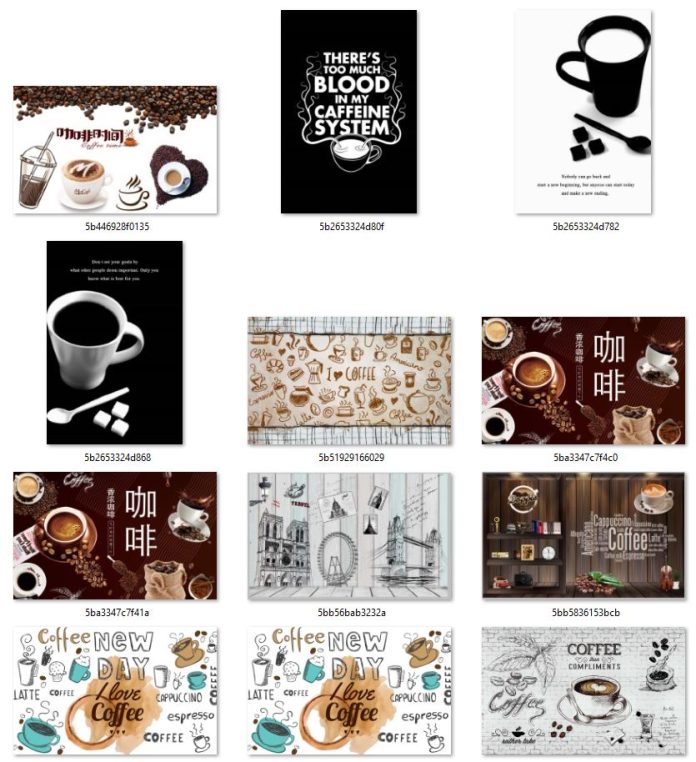 15-tranh-trang-tri-quan-coffee