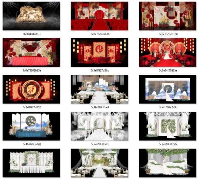 15-wedding-decor-trang-tri-dam-cuoi