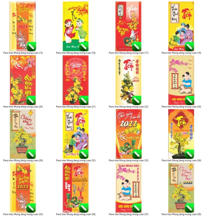16-pano-chuc-mung-nam-moi