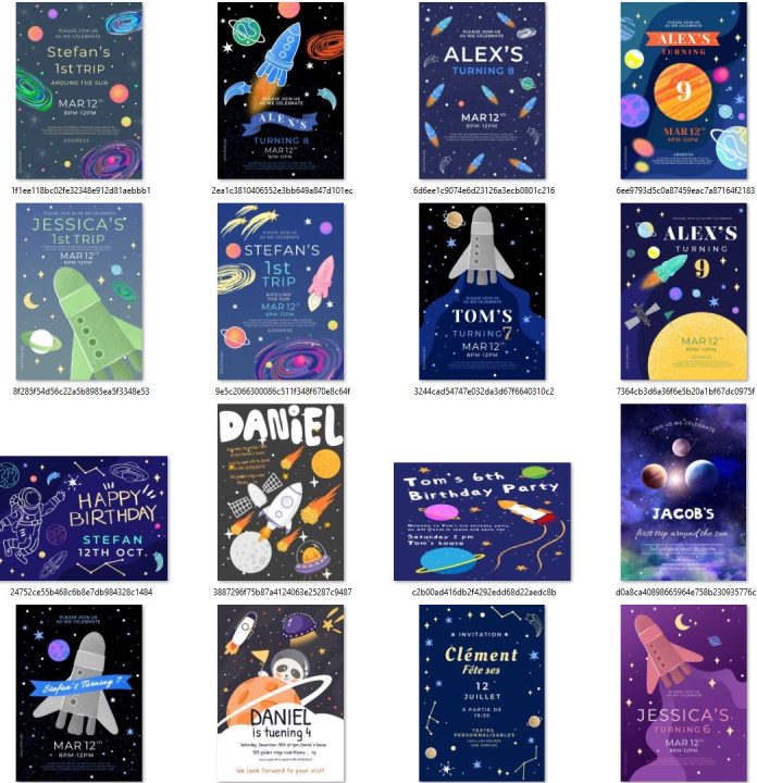 16-thiep-moi-sinh-nhat