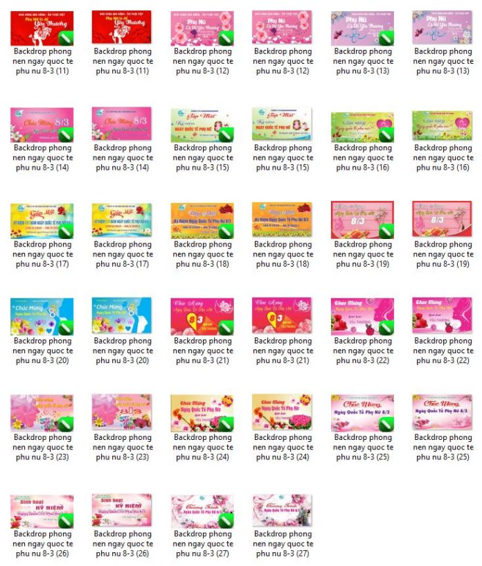 17-backdrop-ngay-quoc-te-phu-nu-8-3