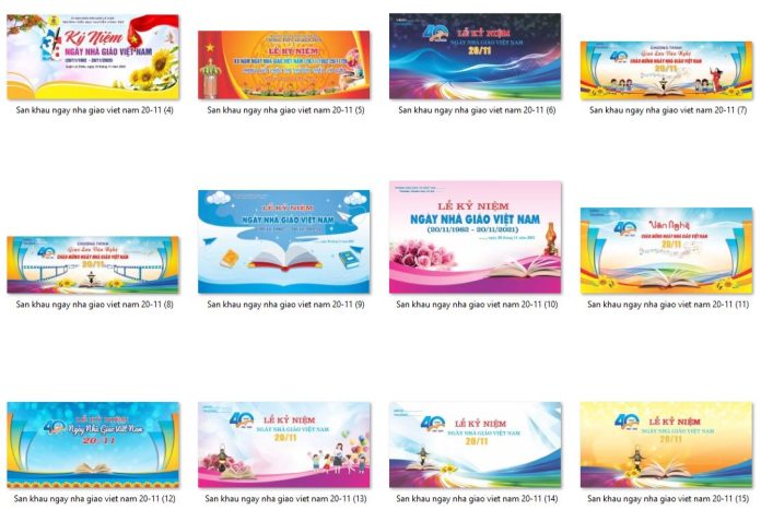 17-backdrop-san-khau-ngay-nha-giao-viet-nam-20-11