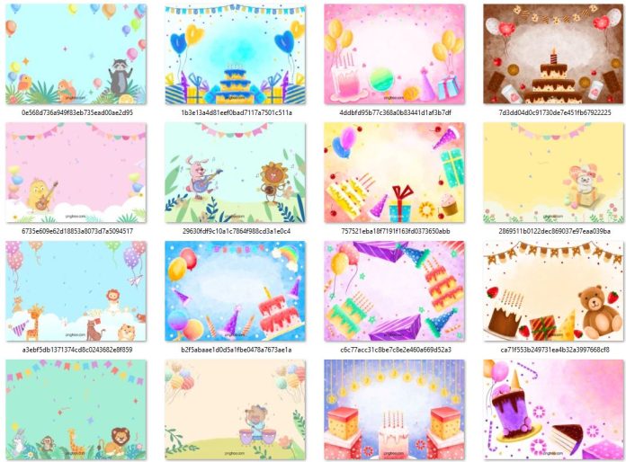 17-hinh-nen-mau-nuoc-thiet-ke-sinh-nhat