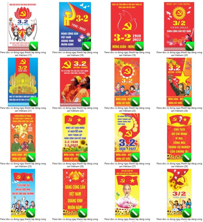17-pano-doc-co-dong-ngay-thanh-lap-dang-cong-san-viet-nam-ngay-3-thang-2