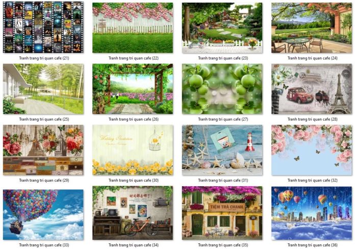 17-tranh-trang-tri-quan-cafe-nha-hang