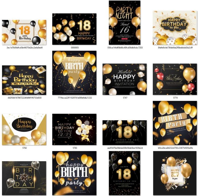 18-background-vang-den-chuc-mung-sinh-nhat