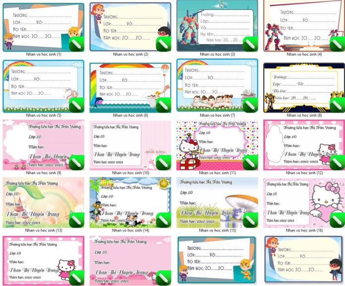 18-mau-nhan-vo-hoc-sinh
