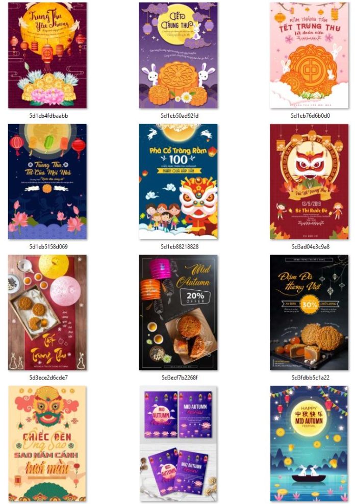 18-poster-trung-thu-file-psd-va-ai