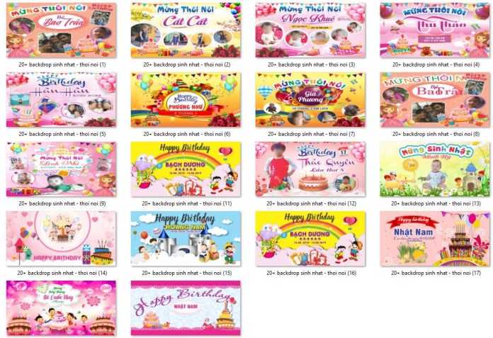 19-backdrop-sinh-nhat-thoi-noi