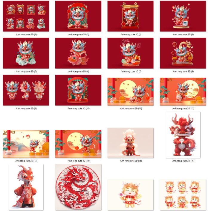 20-anh-rong-de-thuong-3d