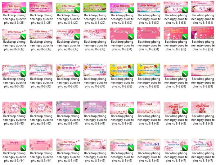 20-backdrop-phong-nen-ngay-quoc-te-phu-nu-8-3