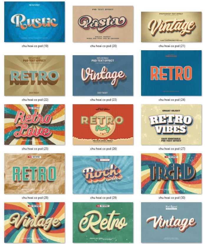 20-hieu-ung-chu-hoai-co-file-psd