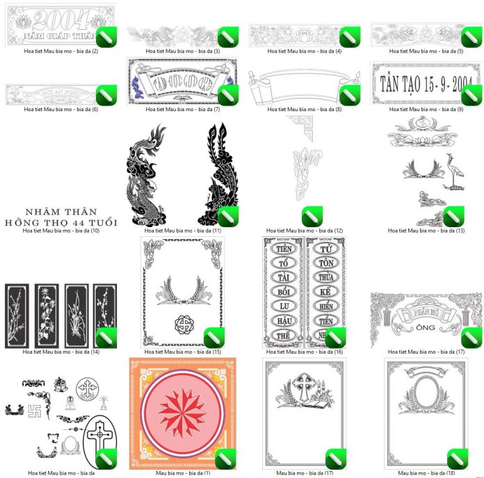 20-hoa-tiet-bia-mo-bia-da