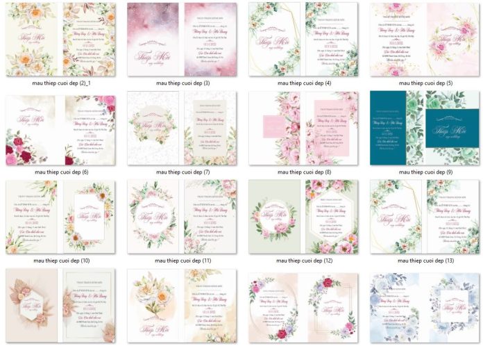 20-mau-thiep-cuoi-file-vector