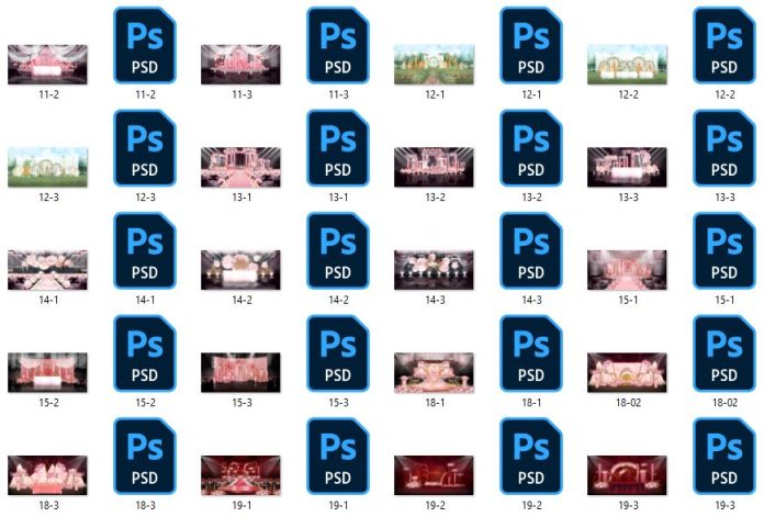 20-san-khau-tiec-cuoi-3d