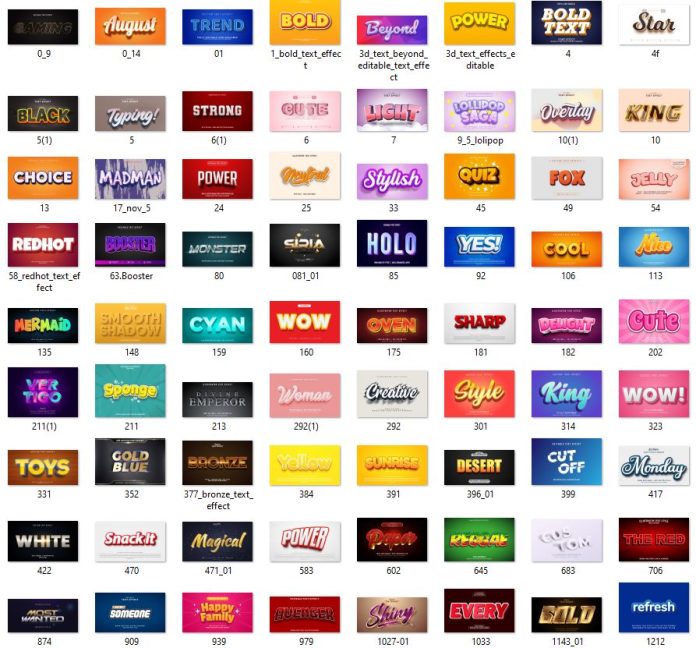 2000-hieu-ung-chu-file-vector-phan-06