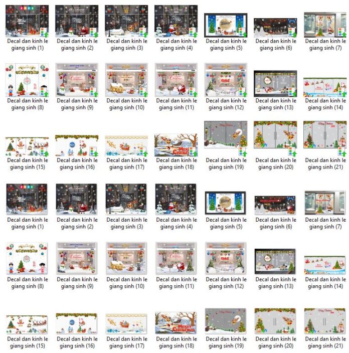 21-decal-dan-kinh-le-giang-sinh