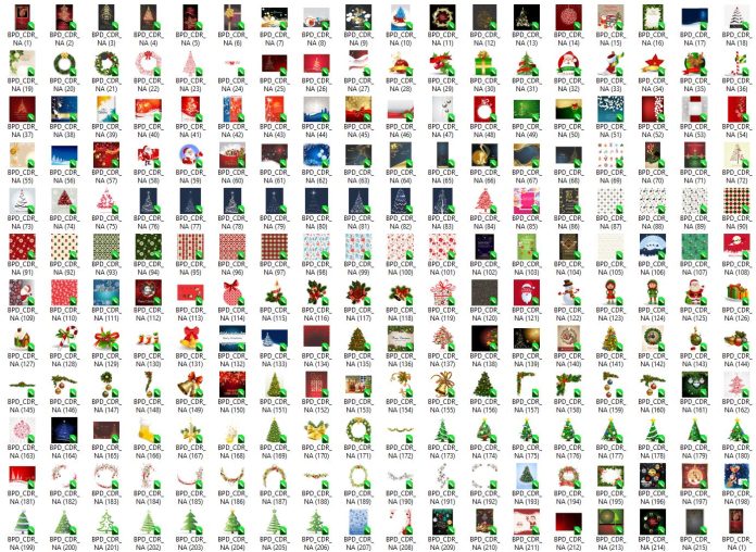 215-nguyen-lieu-thiet-ke-ngay-le-giang-sinh-noel